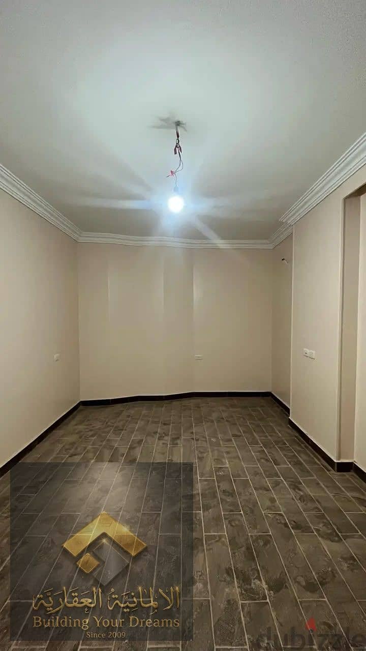 10 444386. jpg