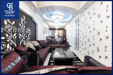 شقة 2 غرفة نوم للبيع في سيدي بشر، الإسكندرية - 1. JPG