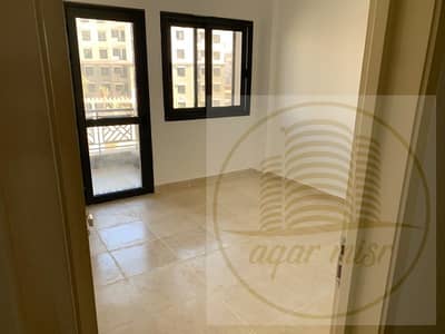 فلیٹ 2 غرفة نوم للبيع في العاصمة الإدارية الجديدة، القاهرة - WhatsApp Image 2026-08-27 at 2.06. 34 PM (4). jpeg