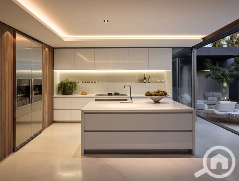 10 beautiful-kitchen-interior-design. jpg