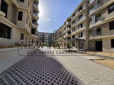 2 Bedroom Penthouse for Sale in 6th of October, Giza - WhatsApp Image 2026-08-26 at 6.02. 01 PM (1). jpg 2 Bedroom Penthouse for Sale in 6th of October, Giza - WhatsApp Image 2026-08-26 at 6.02. 01 PM (1). jpg