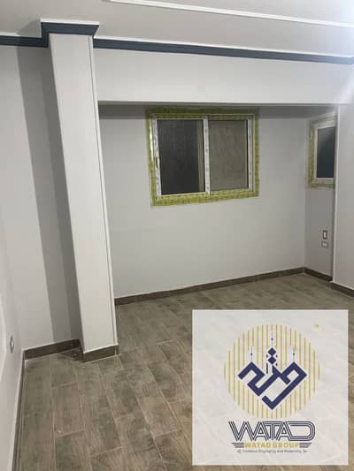 دوبلكس 3 غرف نوم للبيع في 6 اكتوبر، الجيزة - WhatsApp Image 2026-08-24 at 11.18. 45 (1). jpeg دوبلكس 3 غرف نوم للبيع في 6 اكتوبر، الجيزة - WhatsApp Image 2026-08-24 at 11.18. 45 (1). jpeg
