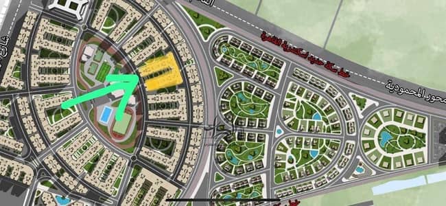 2 Bedroom Flat for Sale in Smoha, Alexandria - WhatsApp Image 2026-08-31 at 3.49. 14 PMلللل. jpeg