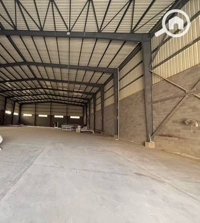 Factory for Rent in Badr City, Cairo - 784181320_1844393710264415_570106166018843503_n. jpg