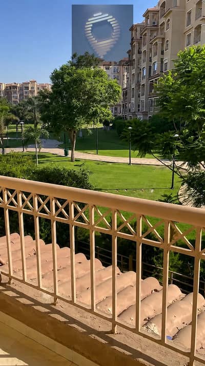 شقة 3 غرف نوم للبيع في مدينتي، القاهرة - WhatsApp Image 2026-08-31 at 2.27. 18 PM. jpeg