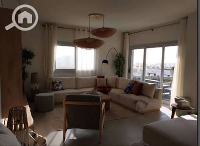 2 Bedroom Chalet for Sale in North Coast, Matruh - photo_3_2026-08-25_14-04-13. jpg