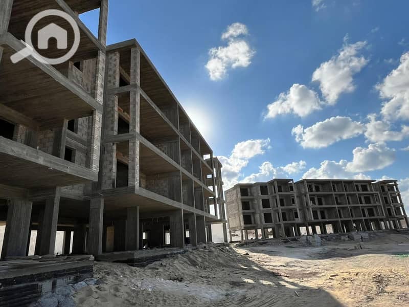 15 WhatsApp Image 2026-05-16 at 10.48. 40 PM. jpeg