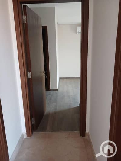 3 Bedroom Apartment for Sale in Sheikh Zayed, Giza - WhatsApp Image 2026-04-27 at 2.33. 03 PM. jpeg