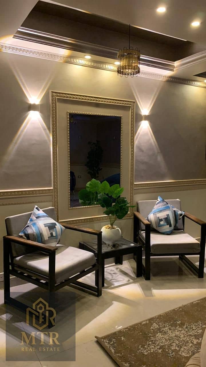 8 WhatsApp Image 2026-08-29 at 12.57. 13 AM. jpeg