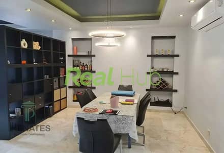 شقة 1 غرفة نوم للبيع في شيراتون، القاهرة - 22180323-800x600. jpg