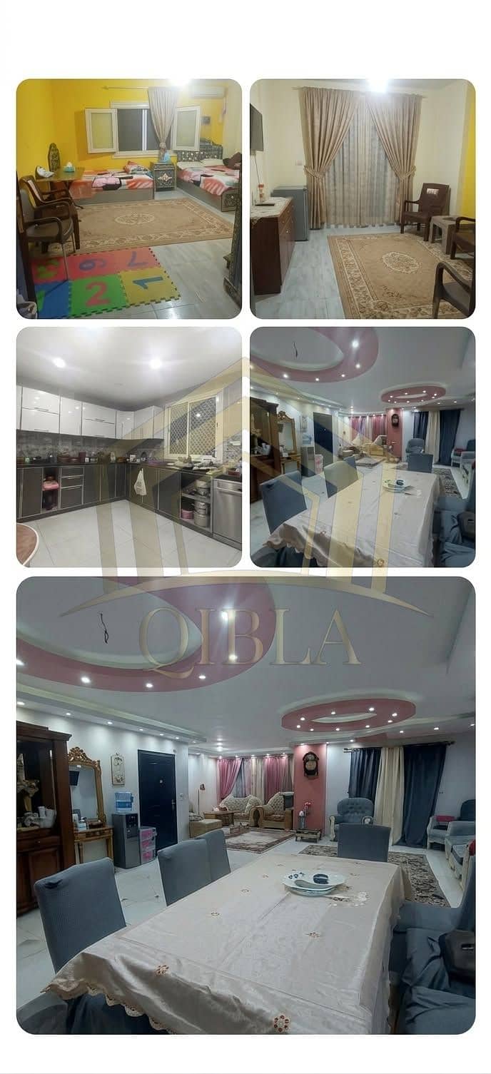 13 duplex-325m-october-paradise-for-sale. jpg. jpg