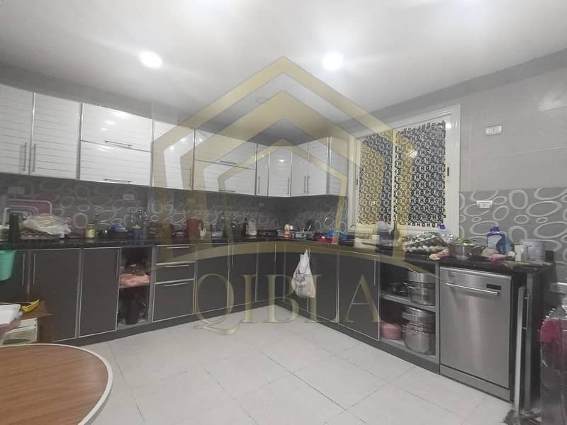 2 modern-kitchen-october-paradise-duplex-for-sale. jpg. jpeg