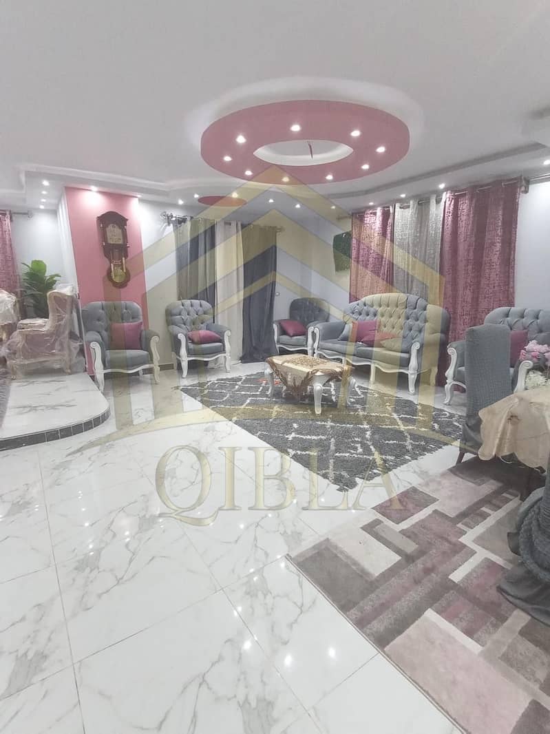 3 duplex-living-area-and-reception-october-paradise. jpg. jpeg