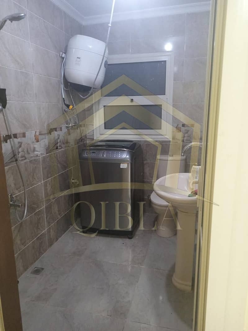 4 october-paradise-duplex-bathrooms-for-sale. jpg. jpeg