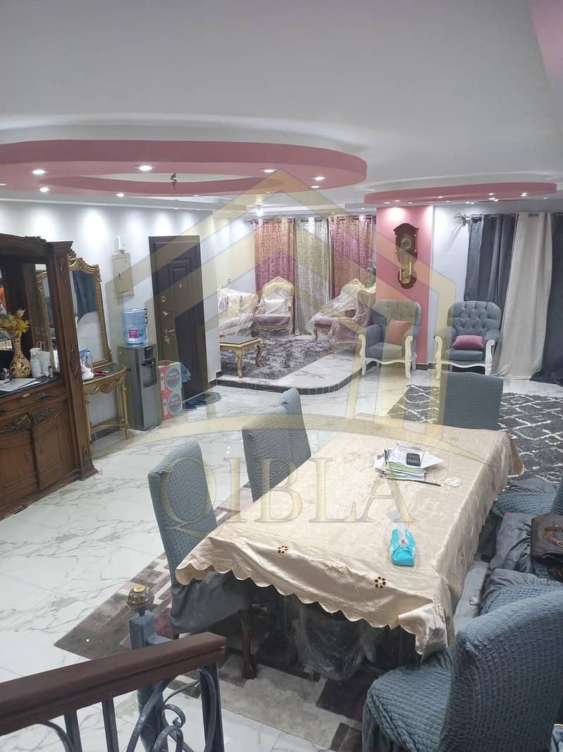5 private-entrance-duplex-october-paradise-egypt. jpg. jpeg