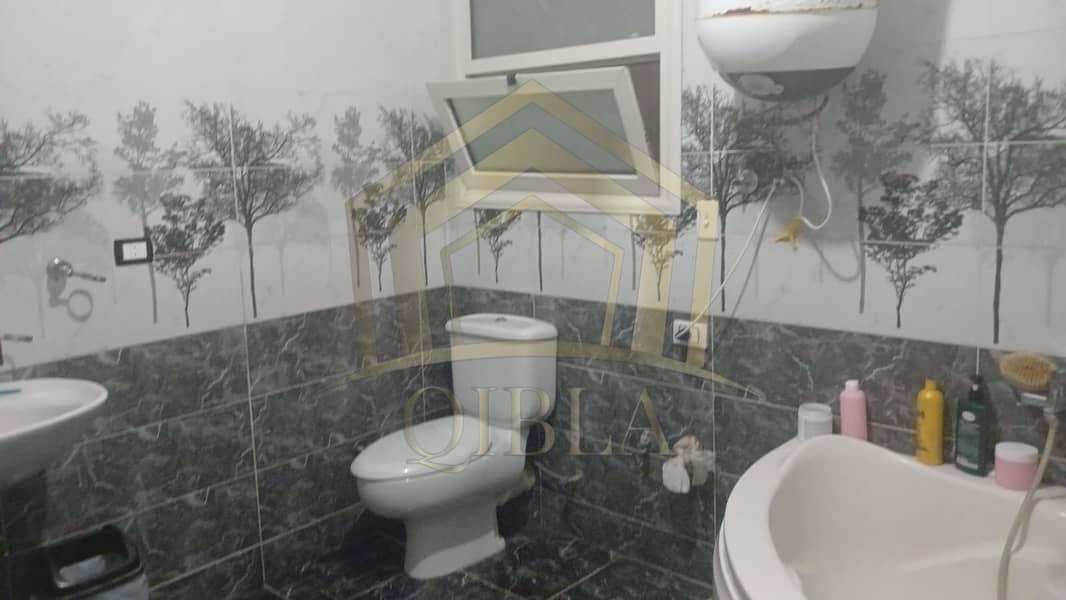 6 modern-bathrooms-duplex-northern-expansions. jpg. jpeg