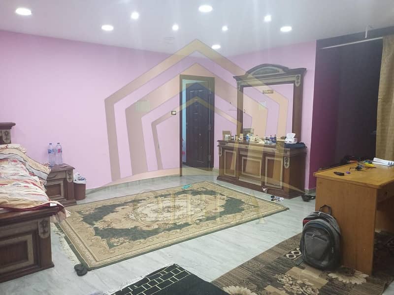 8 duplex-with-private-entrance-october-paradise. jpg. jpeg
