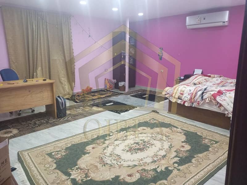 9 70sqm-open-roof-october-paradise-duplex. jpg. jpeg