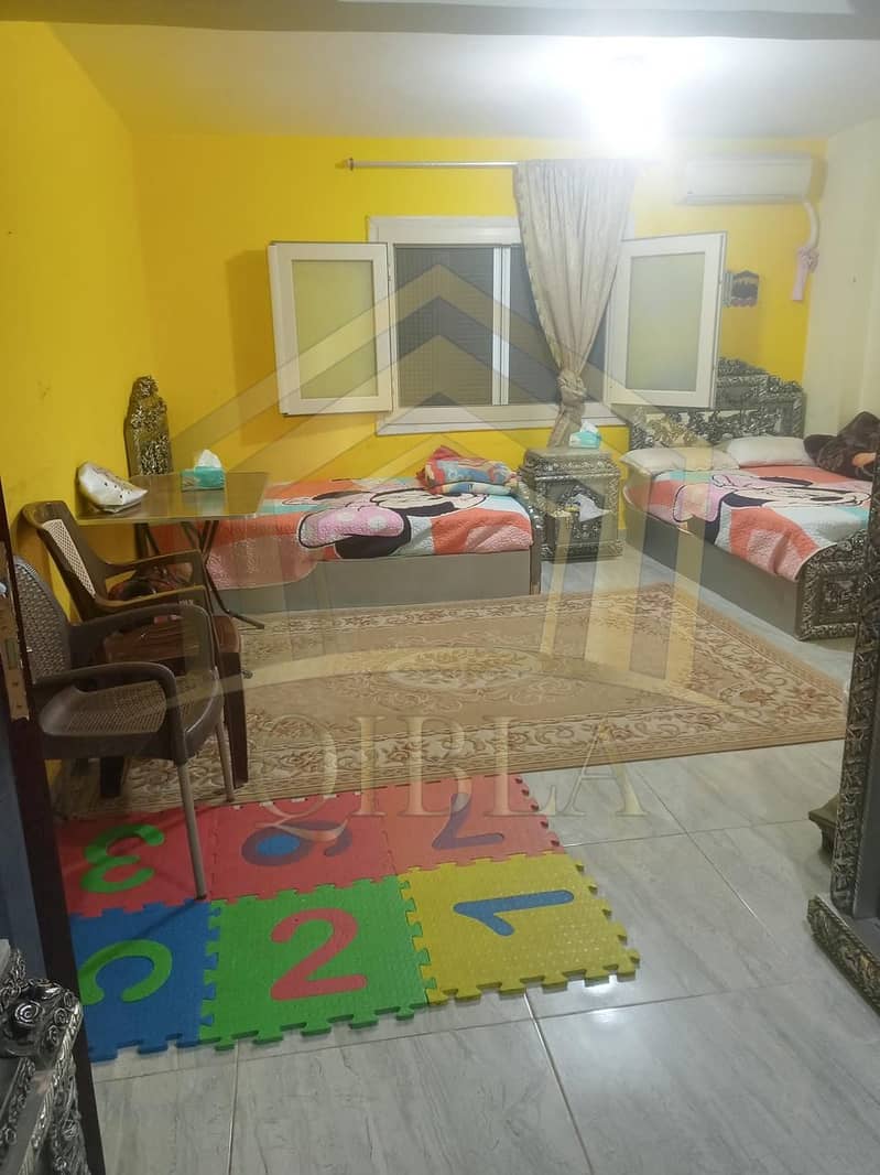 11 large-bedrooms-duplex-october-paradise-northern-expansions. jpg. jpeg