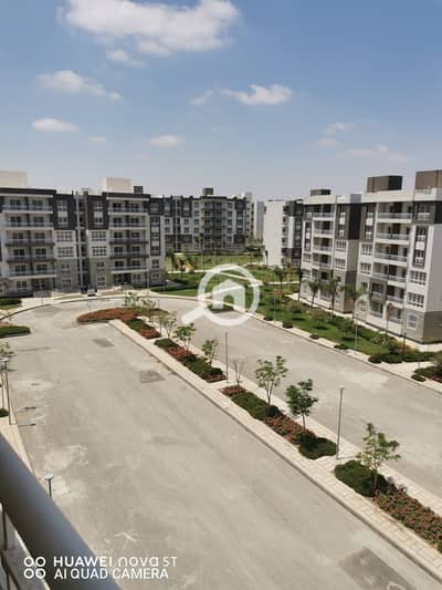 2 Bedroom Flat for Sale in Madinaty, Cairo - 1000200036. jpg 2 Bedroom Flat for Sale in Madinaty, Cairo - 1000200036. jpg