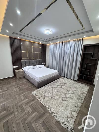 فلیٹ 3 غرف نوم للايجار في القاهرة الجديدة، القاهرة - 309471. jpg فلیٹ 3 غرف نوم للايجار في القاهرة الجديدة، القاهرة - 309471. jpg