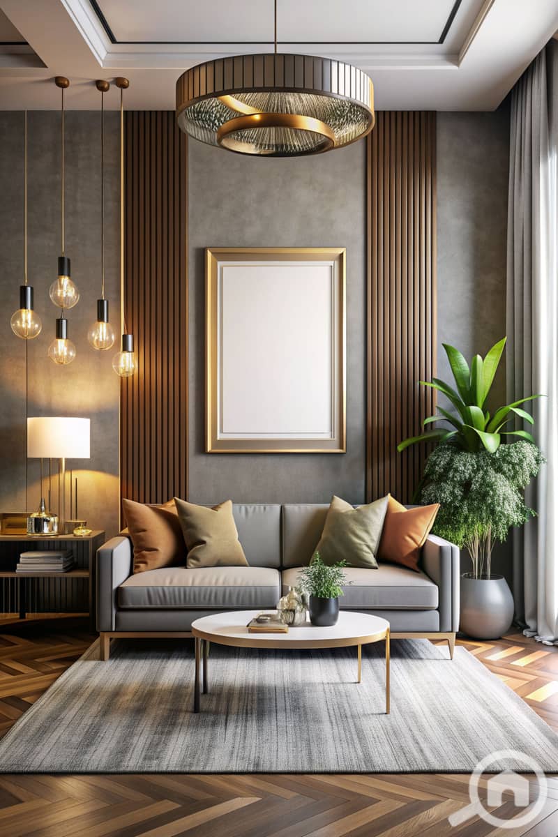 9 mockup-poster-frame-wall-living-room-luxurious-apartment-background-with-contemporary-design-modern-interior-design-3d-render-3d-illustration. jpg