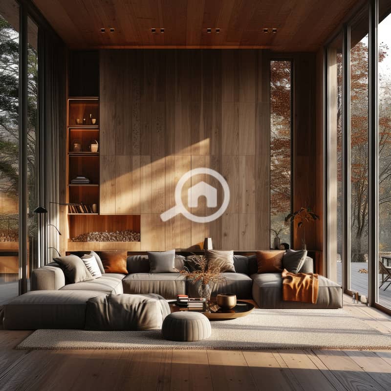 10 photorealistic-timber-house-interior-with-wooden-decor-furnishings. jpg