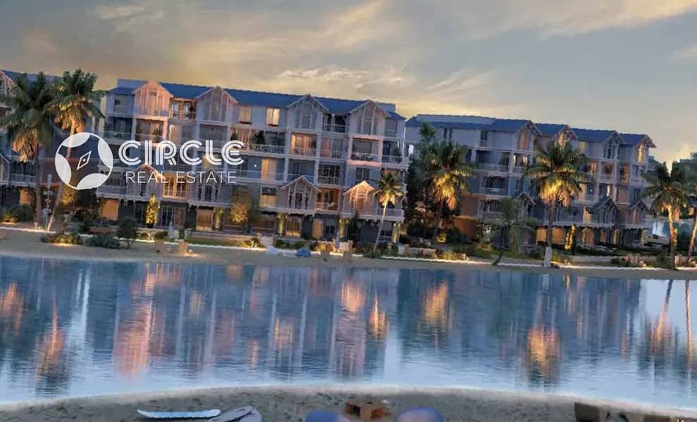 3 Image05. jpg