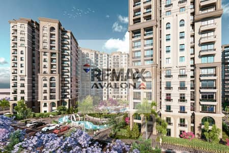 شقة 3 غرف نوم للبيع في محرّم بيك، الإسكندرية - 0 (2). jpg شقة 3 غرف نوم للبيع في محرّم بيك، الإسكندرية - 0 (2). jpg