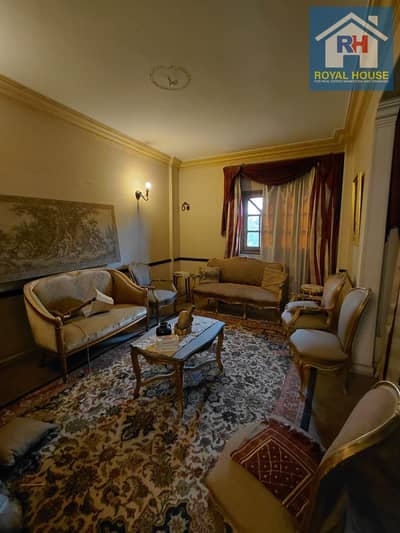 فلیٹ 3 غرف نوم للبيع في النزهة الجديدة، القاهرة - 2b2a4b36-b83a-40d5-8c2b-62edba5d0cd0. jpg فلیٹ 3 غرف نوم للبيع في النزهة الجديدة، القاهرة - 2b2a4b36-b83a-40d5-8c2b-62edba5d0cd0. jpg
