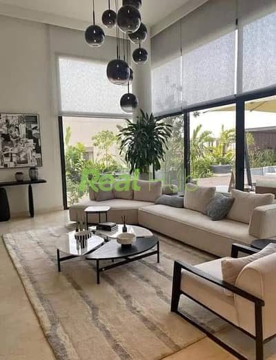 شقة 3 غرف نوم للبيع في شيراتون، القاهرة - Interior (25). jpg شقة 3 غرف نوم للبيع في شيراتون، القاهرة - Interior (25). jpg