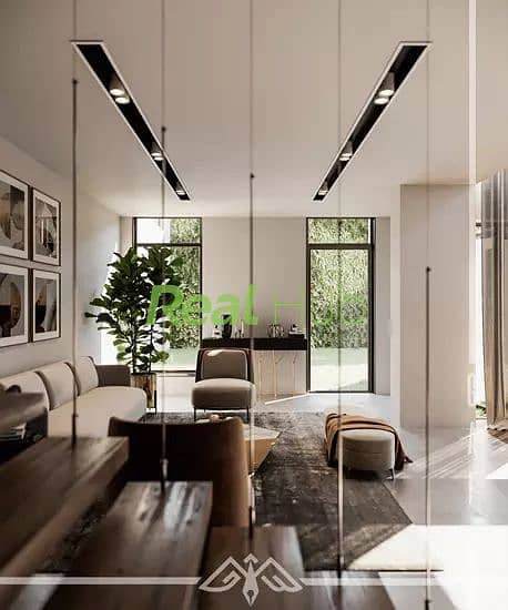 2 Interior (26). jpg