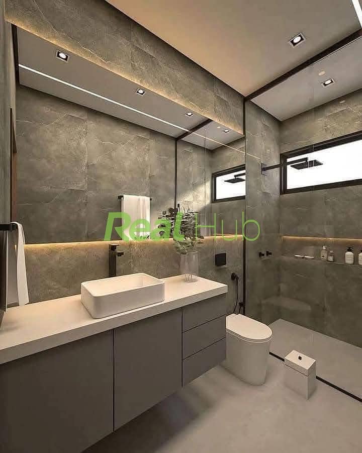 9 Interior (69). jpg