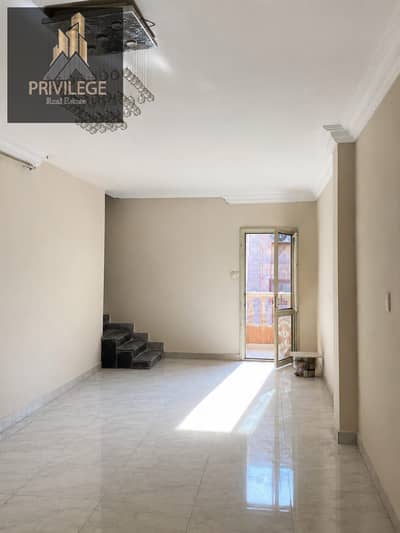 3 Bedroom Apartment for Rent in Zahraa Al Maadi, Cairo - WhatsApp Image 2026-08-31 at 6.09. 56 AM (2). jpeg