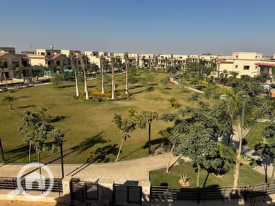 فیلا 4 غرف نوم للبيع في مدينتي، القاهرة - WhatsApp Image 2026-08-31 at 16.02. 59. jpeg