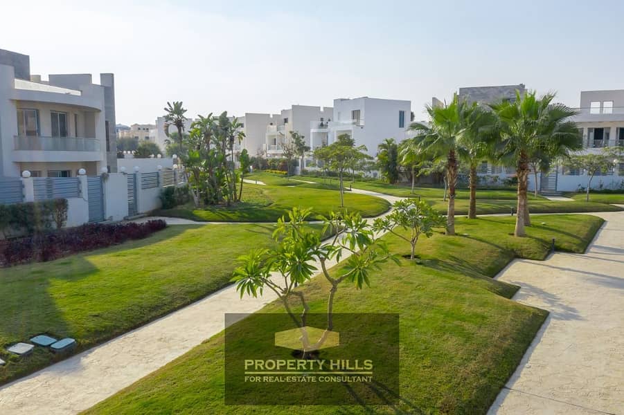 25 87443678-af47-4789-8ebb-28fd409ded4a. jpg