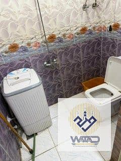 7 WhatsApp Image 2026-08-31 at 4.13. 41 PM. jpeg