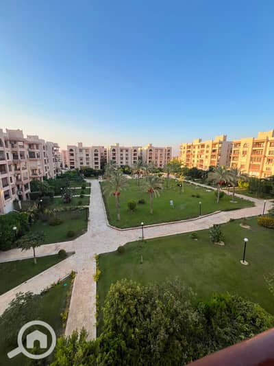 فلیٹ 3 غرف نوم للبيع في القاهرة الجديدة، القاهرة - 1000591103. jpg فلیٹ 3 غرف نوم للبيع في القاهرة الجديدة، القاهرة - 1000591103. jpg