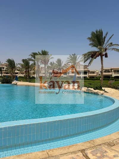 5 Bedroom Villa for Sale in Ain Sukhna, Suez - 5fb47c97-7937-41fa-b8a7-ca3191371eba. jpg