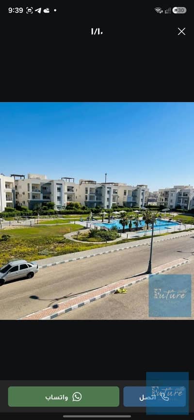 2 Bedroom Chalet for Rent in North Coast, Matruh - e07d5929-c408-44e9-aab8-1f0f479041ab. jpeg