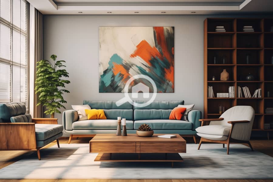 10 modern-living-room-interior-design. jpg