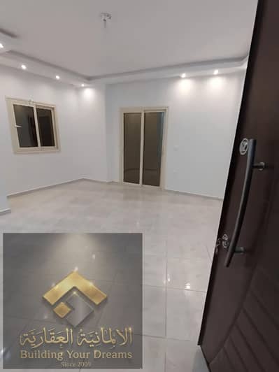 2 Bedroom Flat for Sale in New Cairo, Cairo - 215066. jpg 2 Bedroom Flat for Sale in New Cairo, Cairo - 215066. jpg