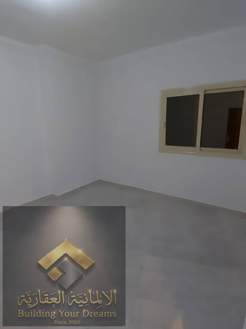 2 215062. jpg