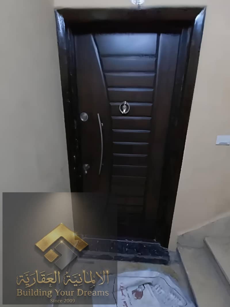 4 215026. jpg