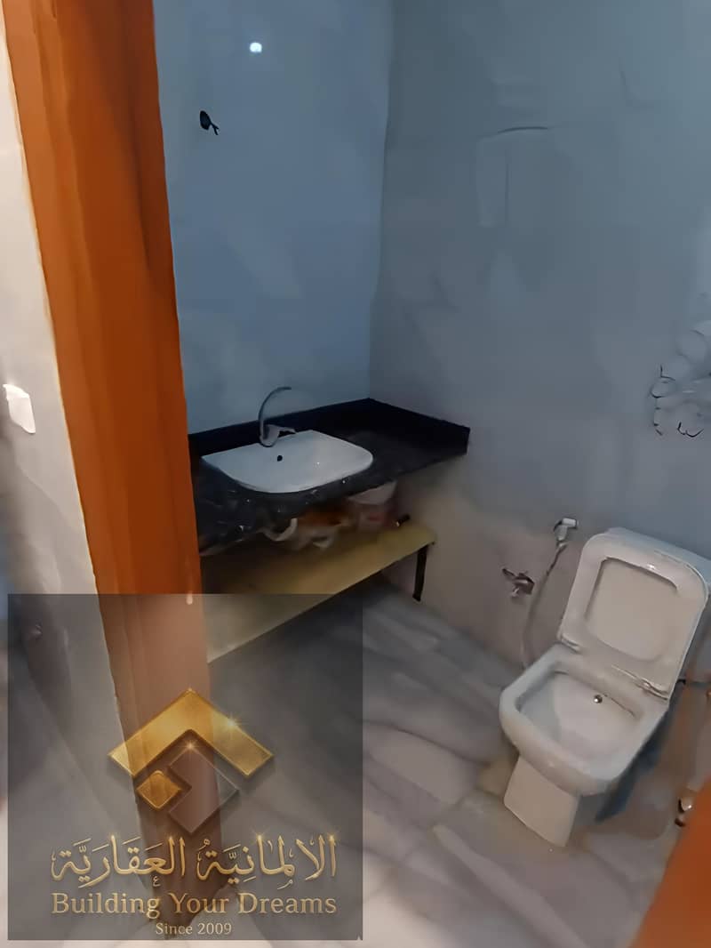 6 215047. jpg