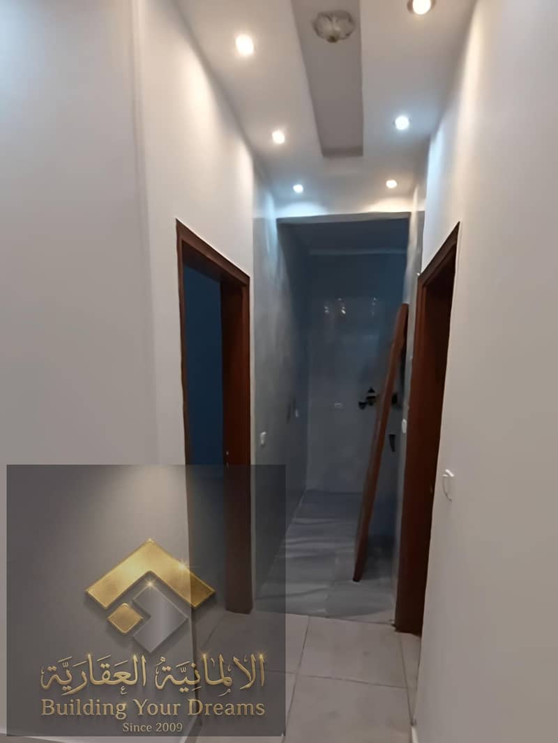 7 215061. jpg