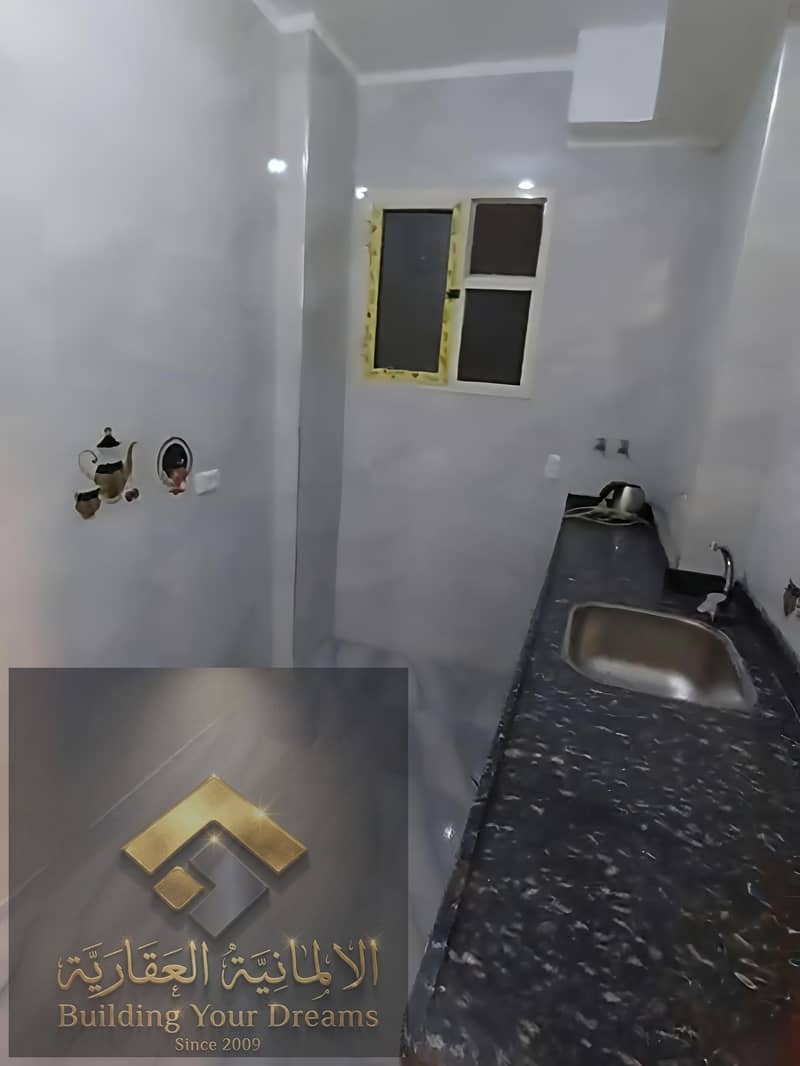 8 215042. jpg