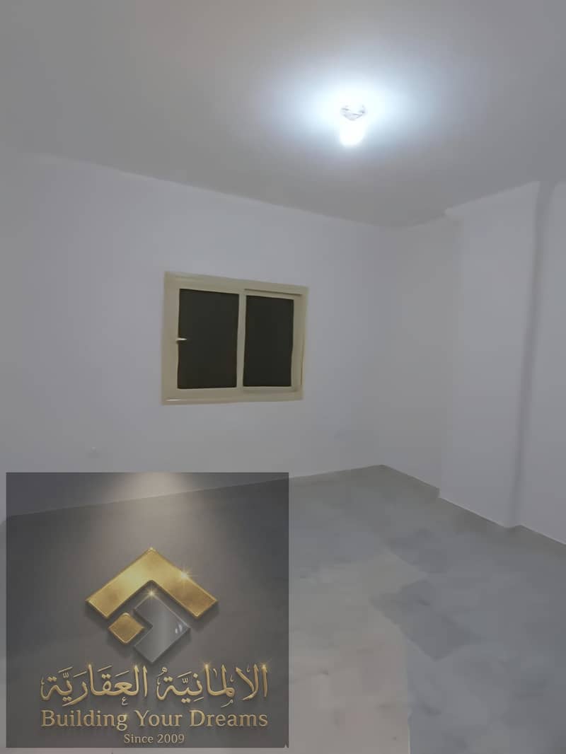 9 215041. jpg