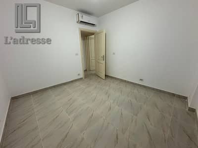 2 Bedroom Apartment for Sale in Madinaty, Cairo - WhatsApp Image 2026-08-30 at 2.31. 37 PM. jpeg 2 Bedroom Apartment for Sale in Madinaty, Cairo - WhatsApp Image 2026-08-30 at 2.31. 37 PM. jpeg