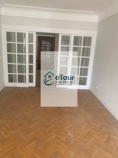 Office for Rent in Heliopolis, Cairo - 50f86ded-0ba3-4e04-bd75-40ab1a7ae2e2. jpg
